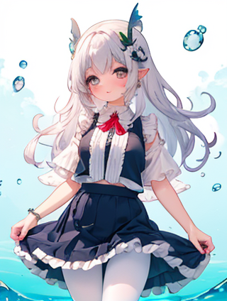 地球与经济：共生与互动